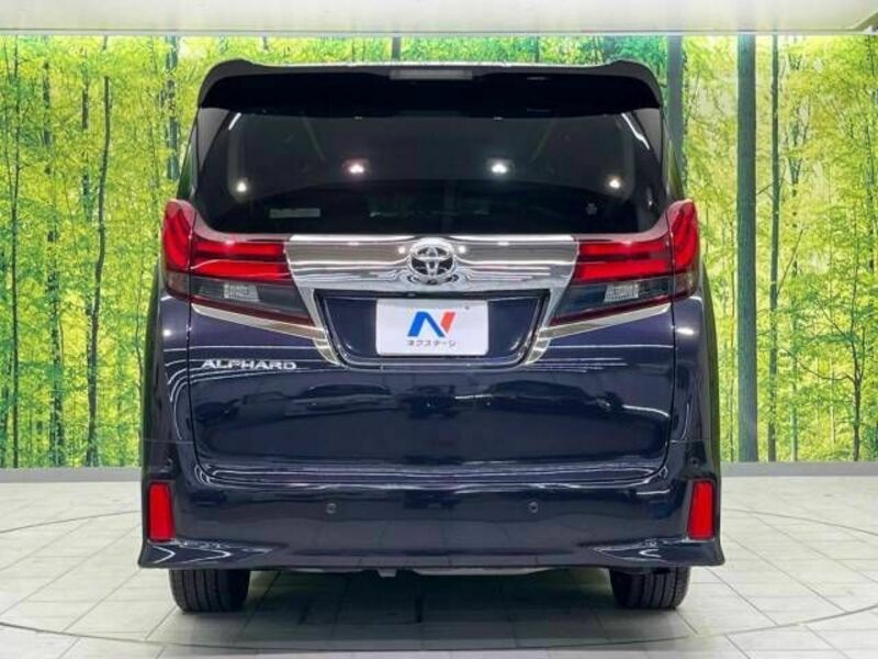 ALPHARD-16