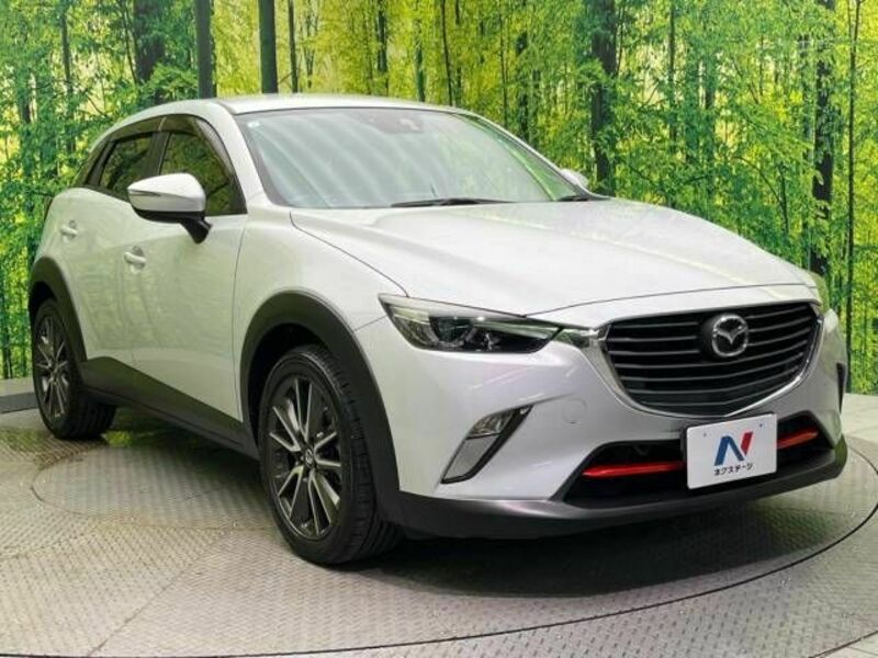 CX-3-16