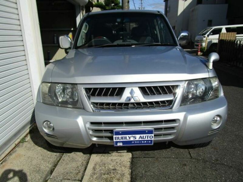 PAJERO-7