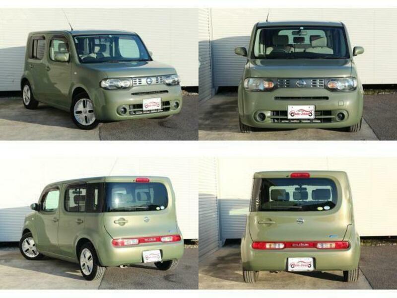 CUBE