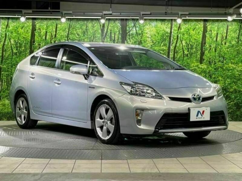 PRIUS-15