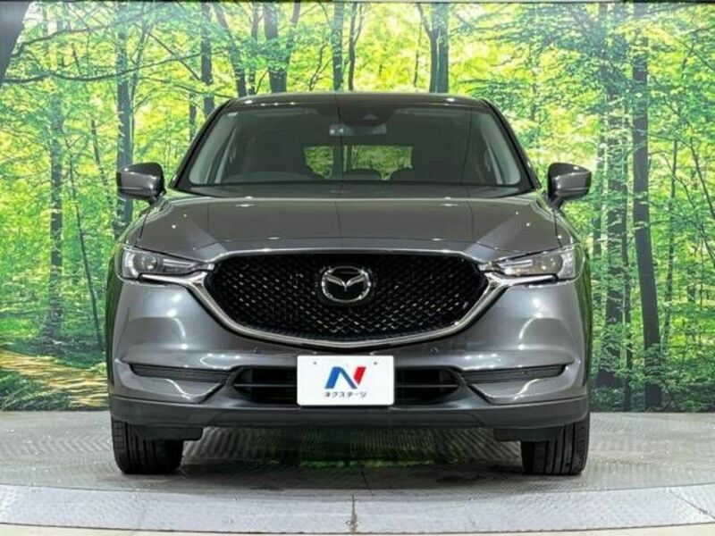 CX-5-14