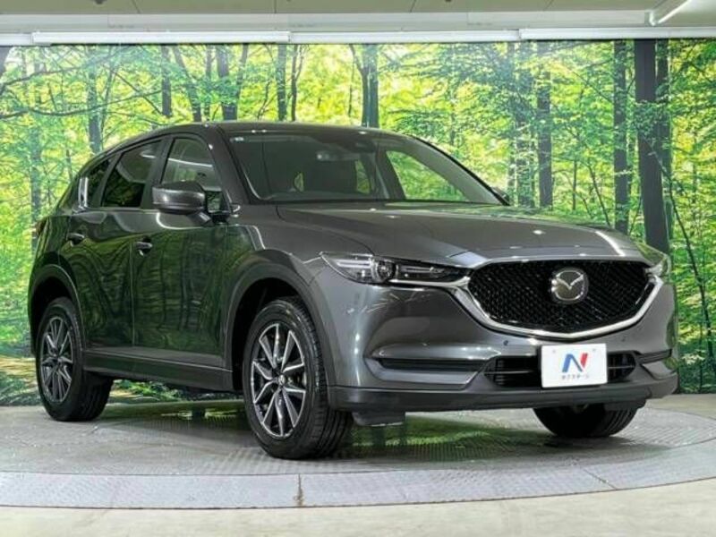 CX-5-15