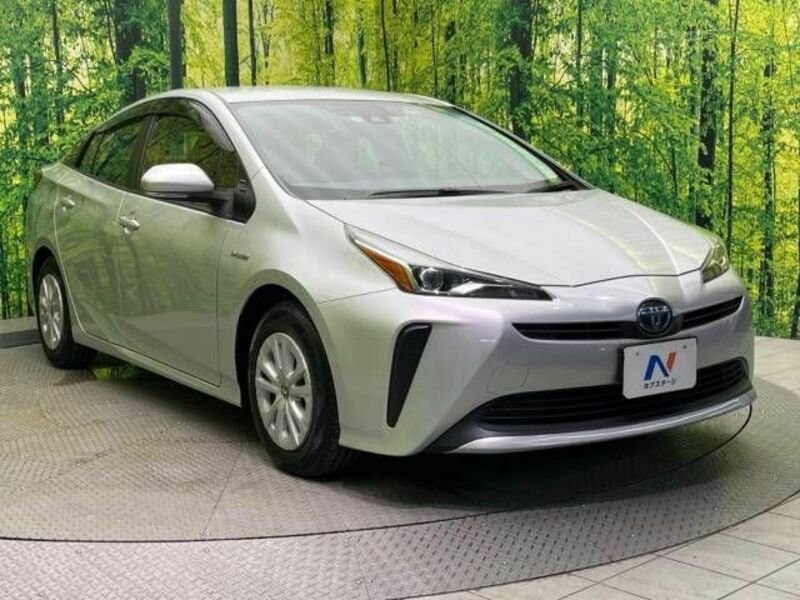 PRIUS-16