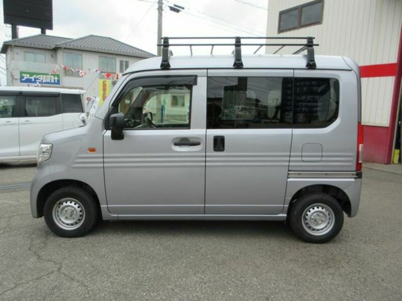 N-VAN-6