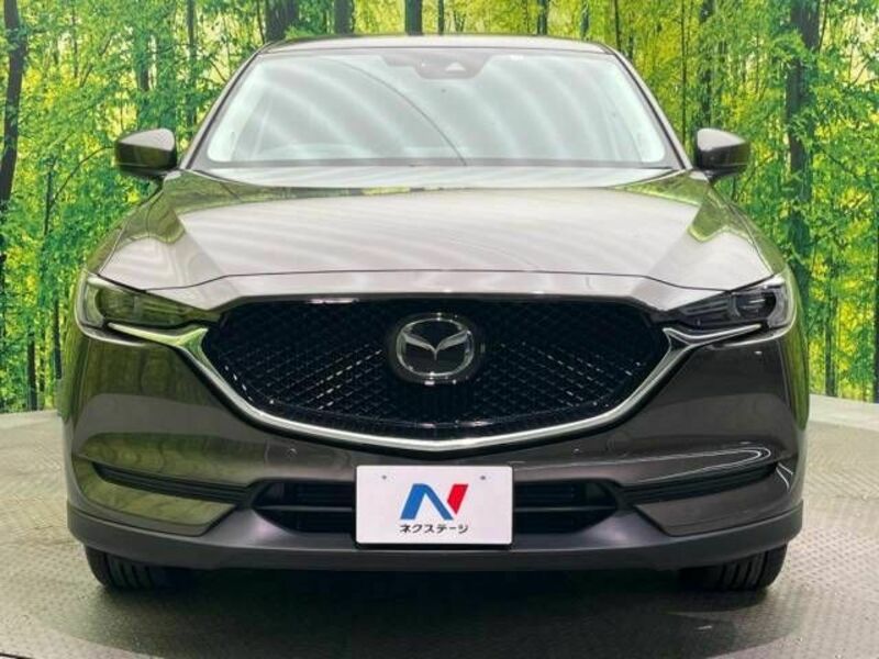 CX-5-14