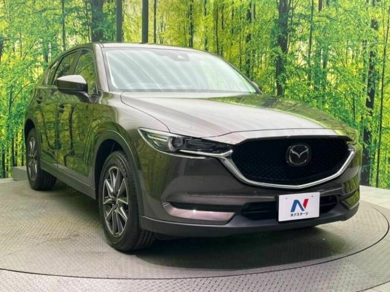 CX-5-16