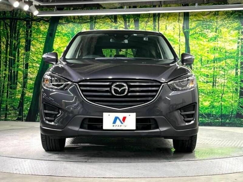 CX-5-14