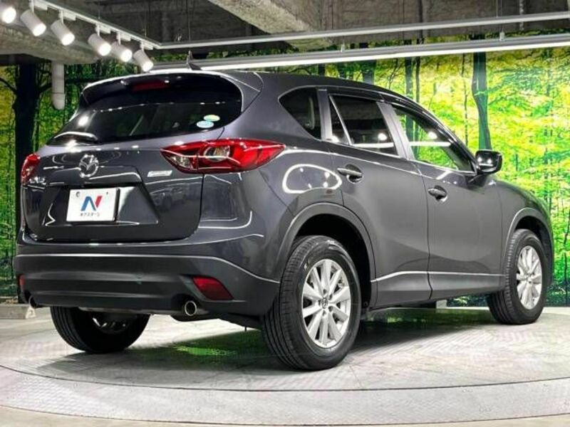 CX-5-17