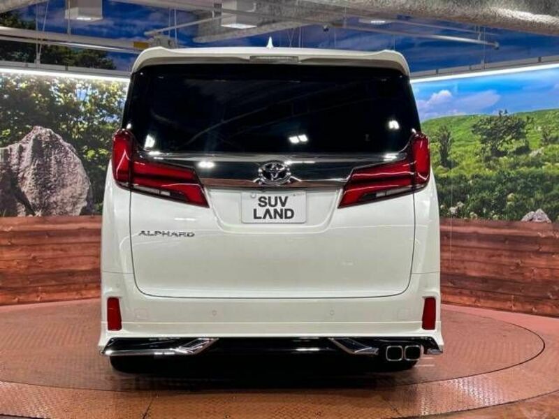 ALPHARD-16