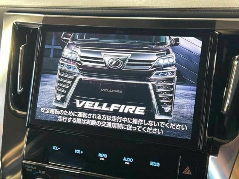 VELLFIRE-3