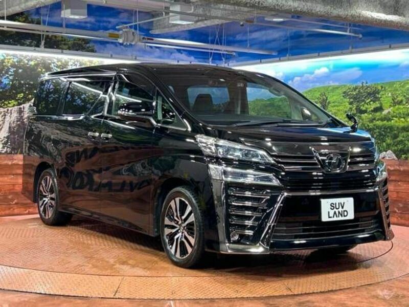 VELLFIRE-16