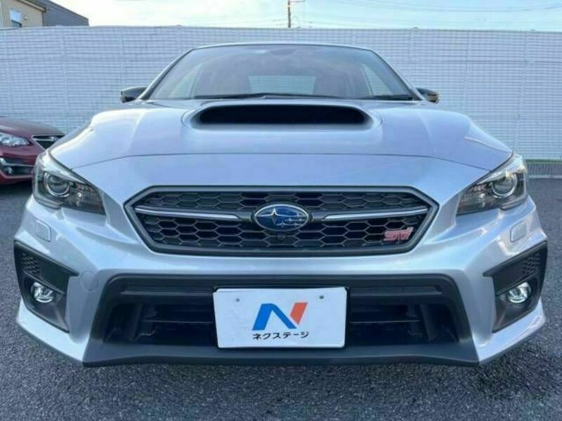 WRX S4-14