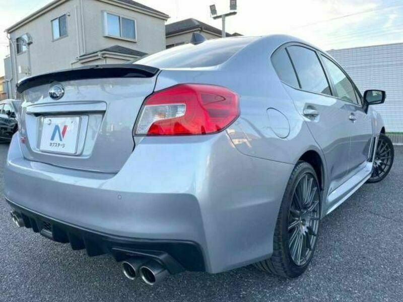 WRX S4-17