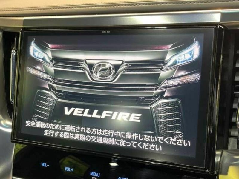 VELLFIRE-3