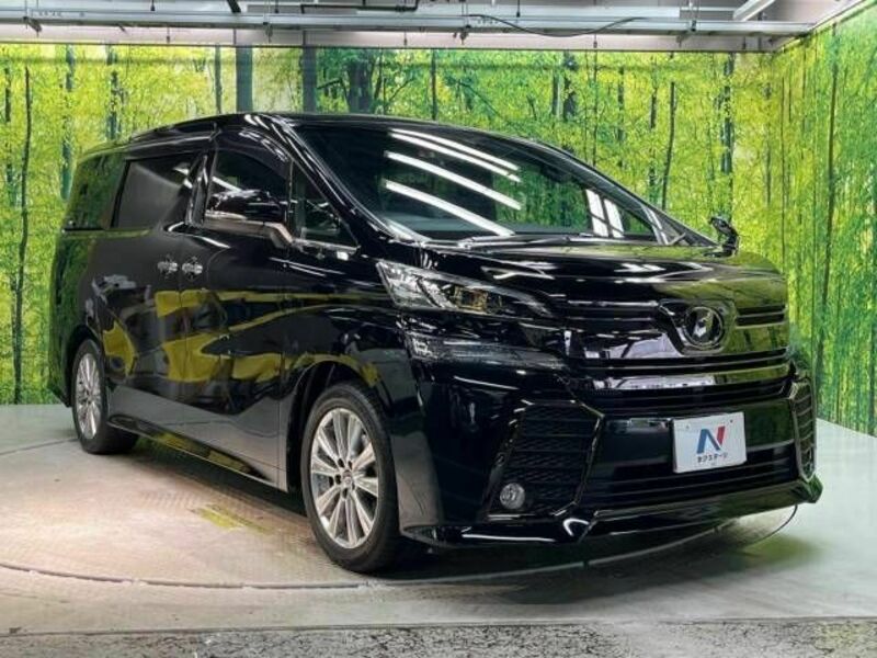 VELLFIRE-17