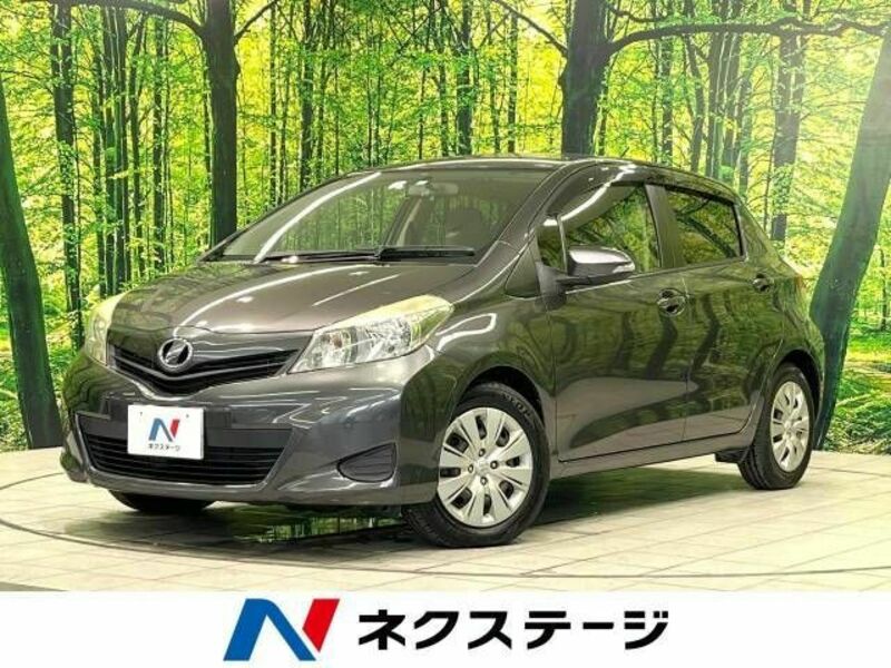 VITZ