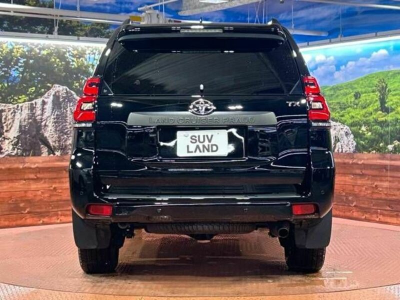 LAND CRUISER PRADO-16