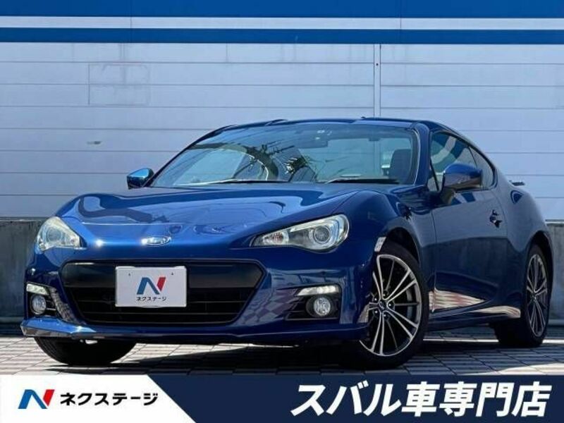 BRZ