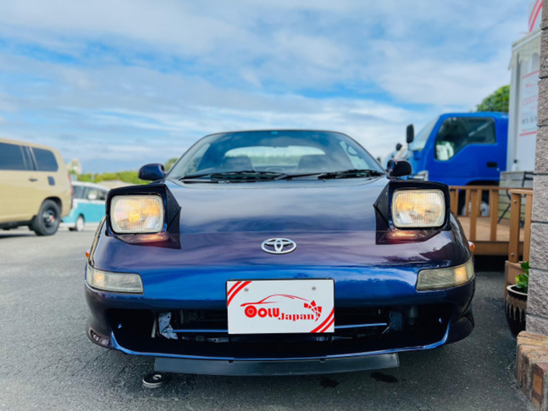 MR2-10