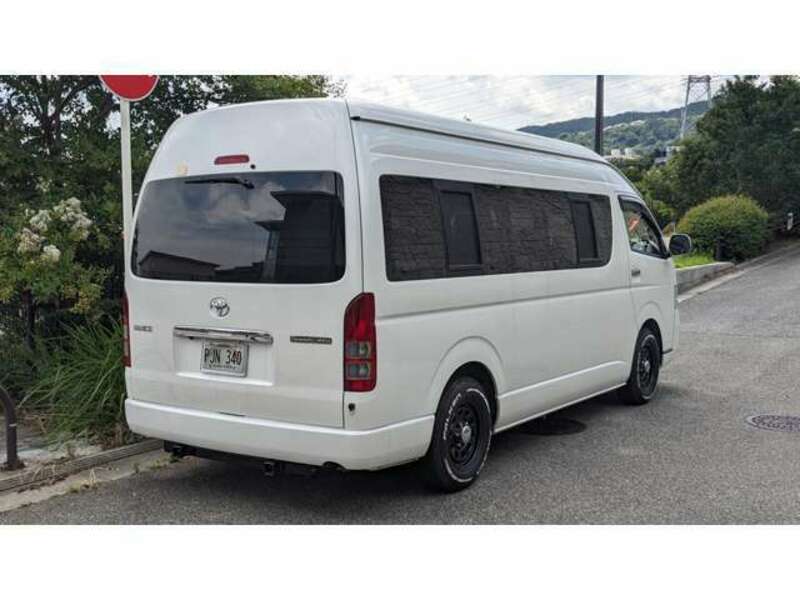 HIACE-6