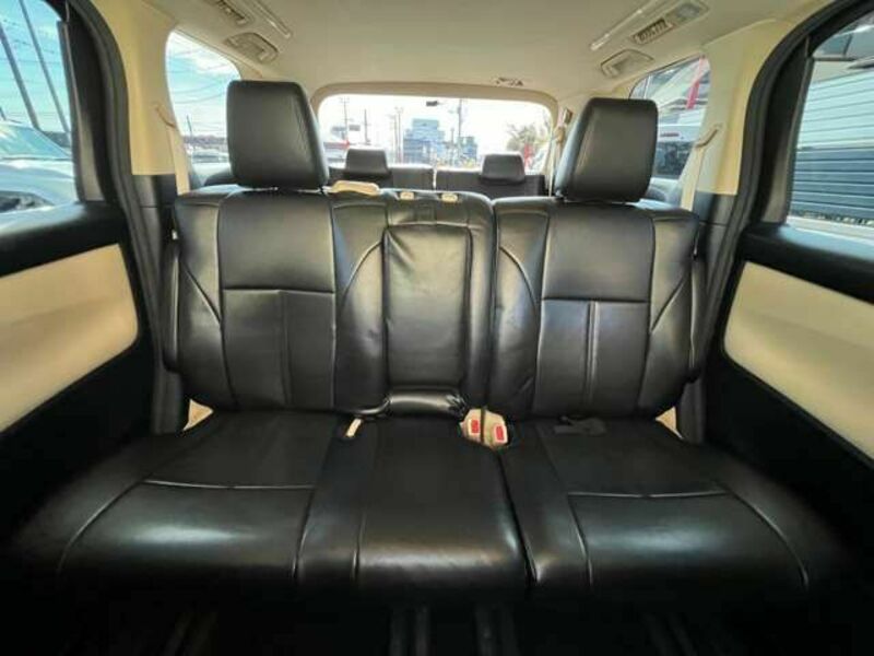 ALPHARD-17