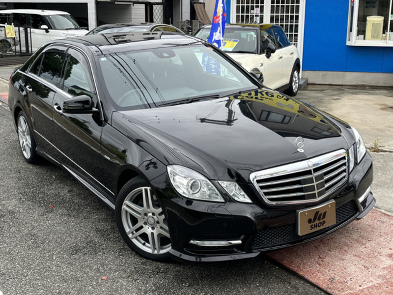 E-CLASS-2