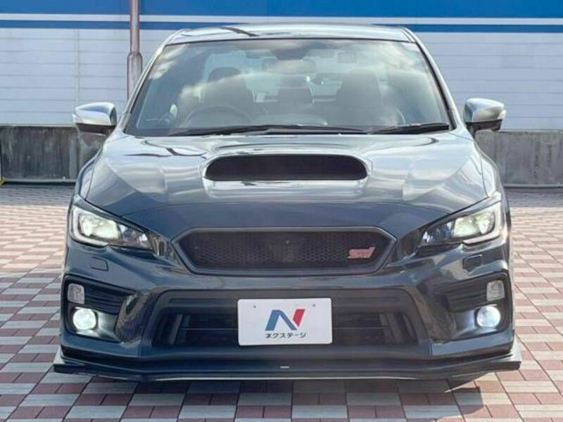 WRX S4-14