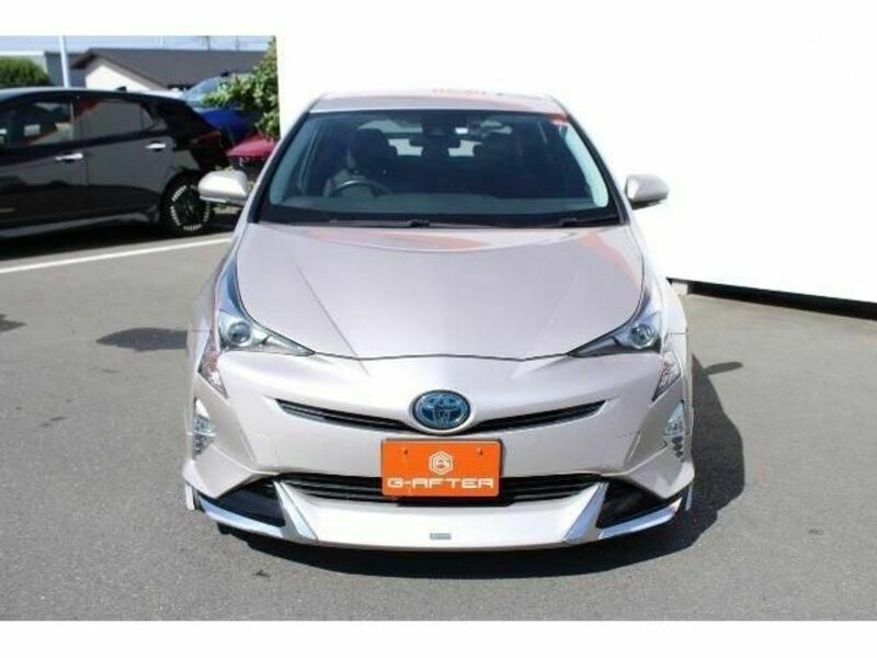 PRIUS-1