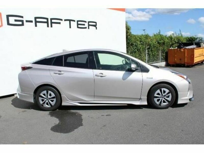 PRIUS-2