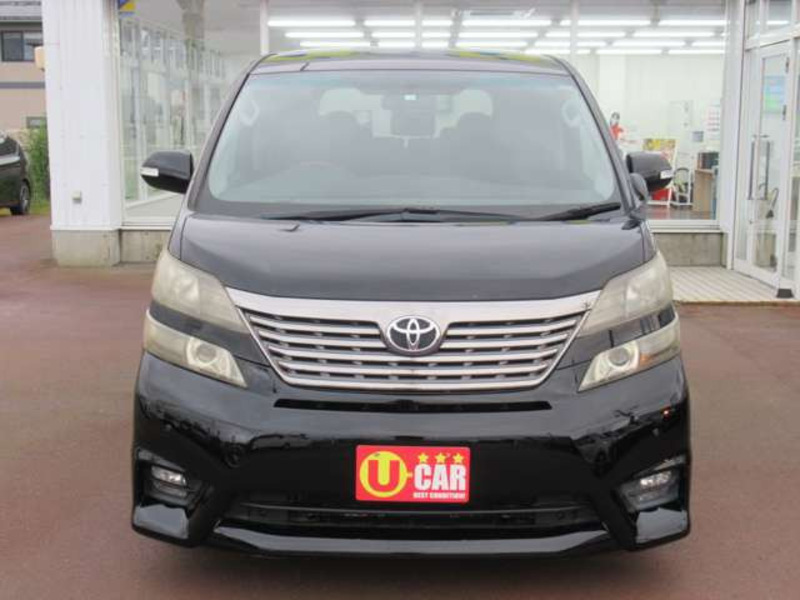 VELLFIRE-9