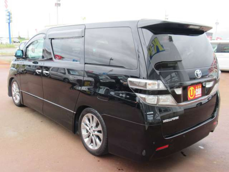 VELLFIRE-4