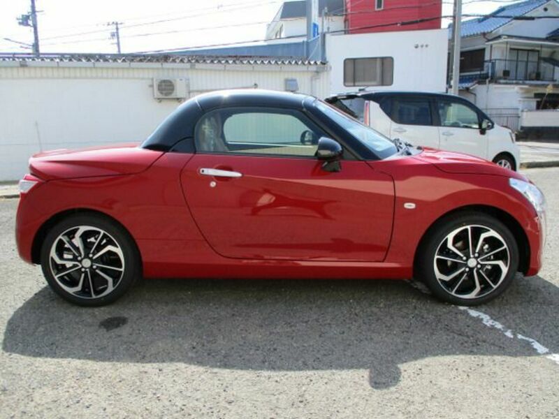 COPEN-4