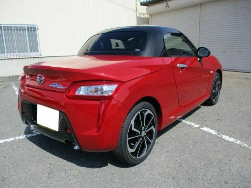 COPEN-5