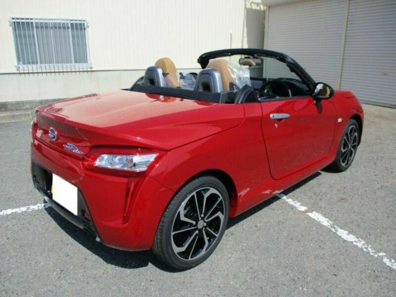 COPEN-10