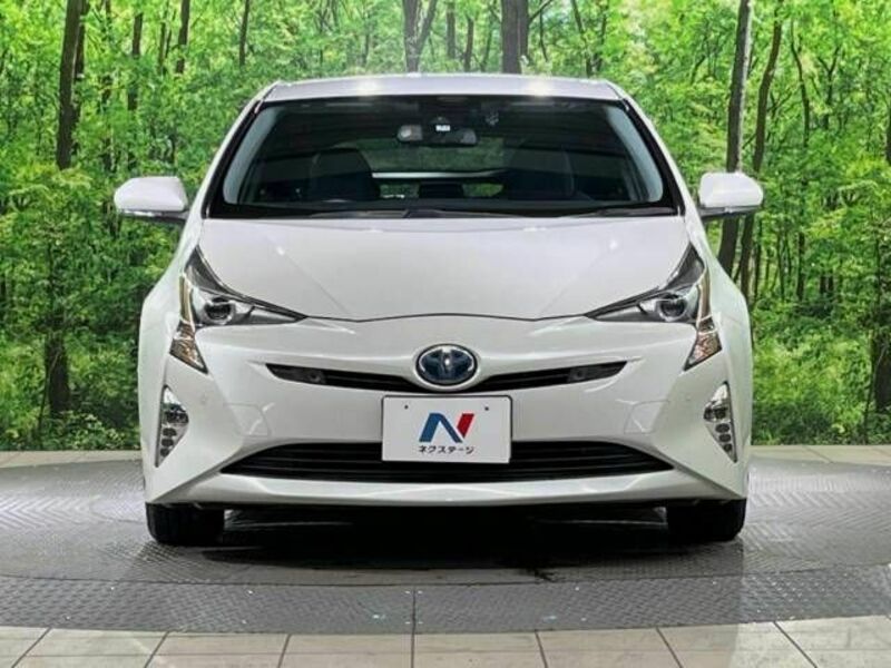 PRIUS-14