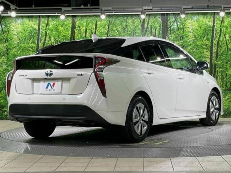 PRIUS-17