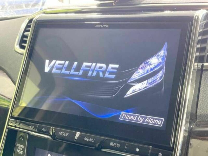 VELLFIRE-4