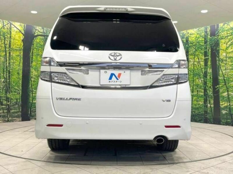 VELLFIRE-16