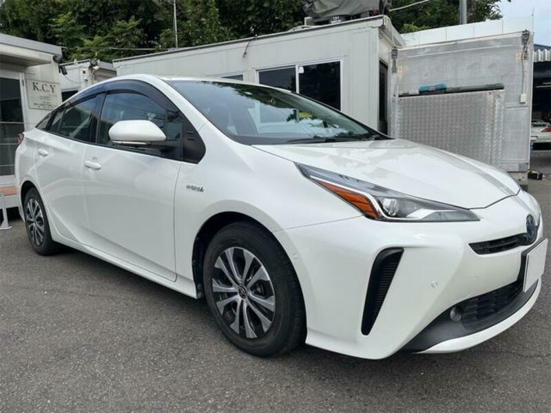 PRIUS-3