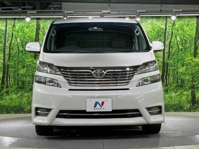 VELLFIRE-15