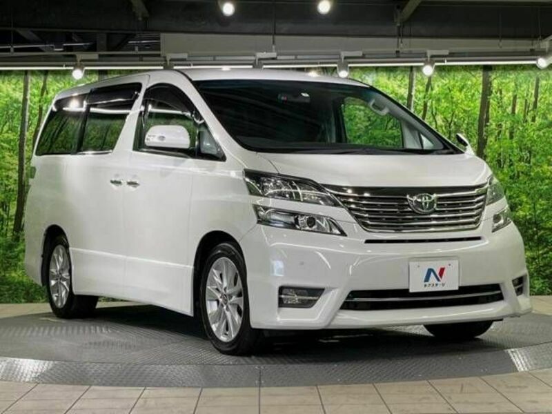 VELLFIRE-17