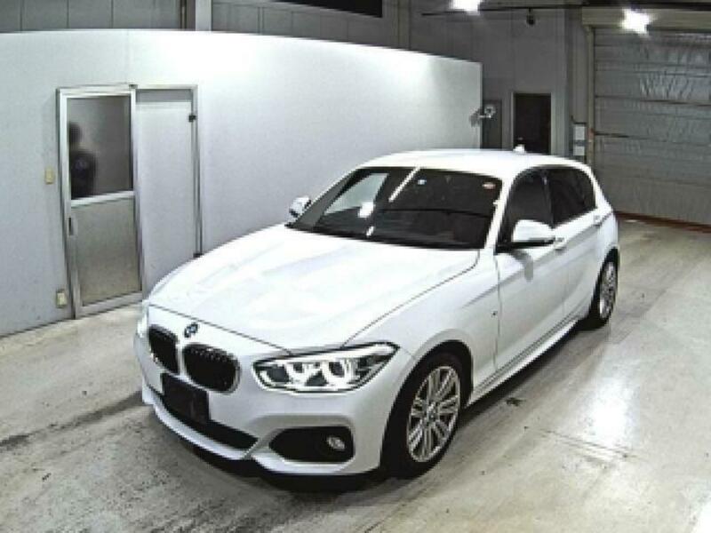 1 SERIES