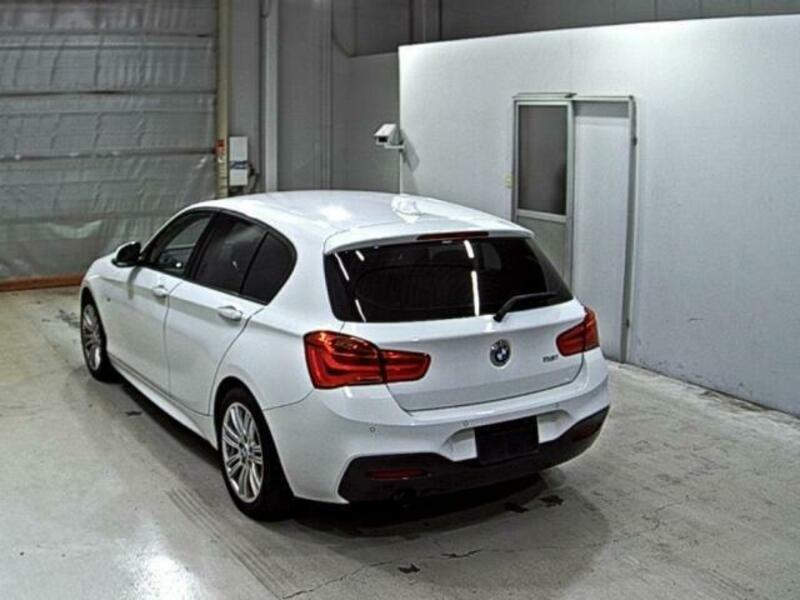 1 SERIES-3