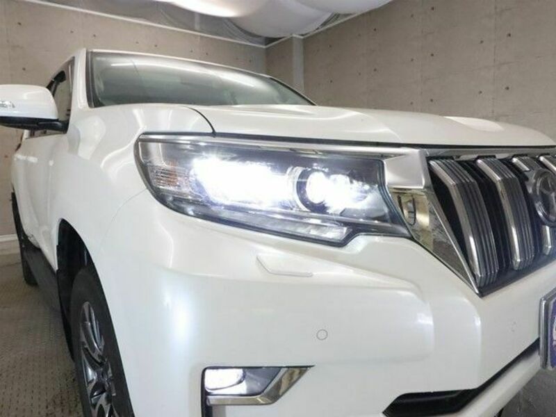 LAND CRUISER PRADO-27