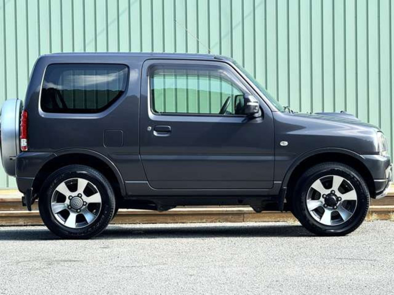 JIMNY-10