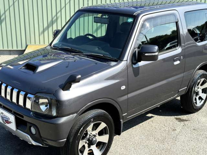 JIMNY-11