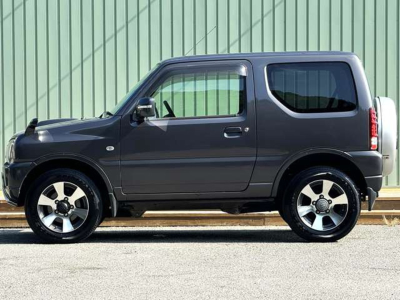 JIMNY-12