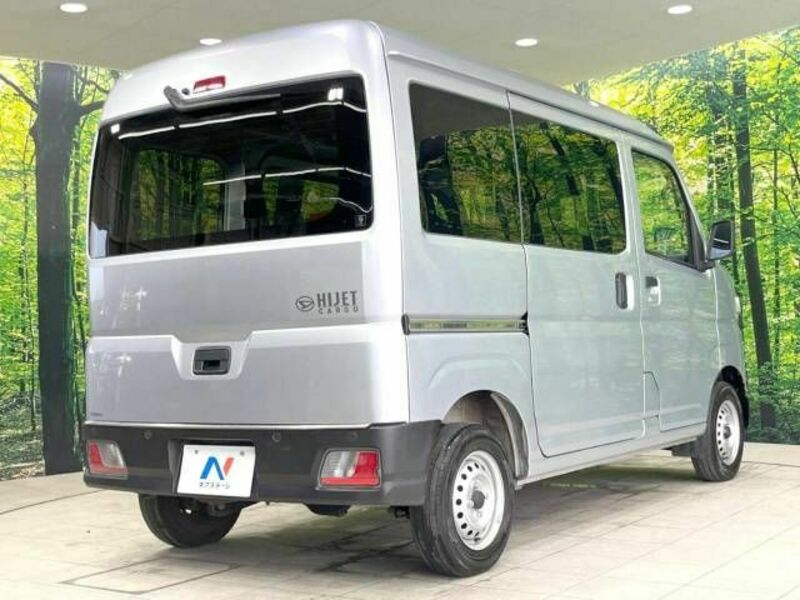 HIJET CARGO-17