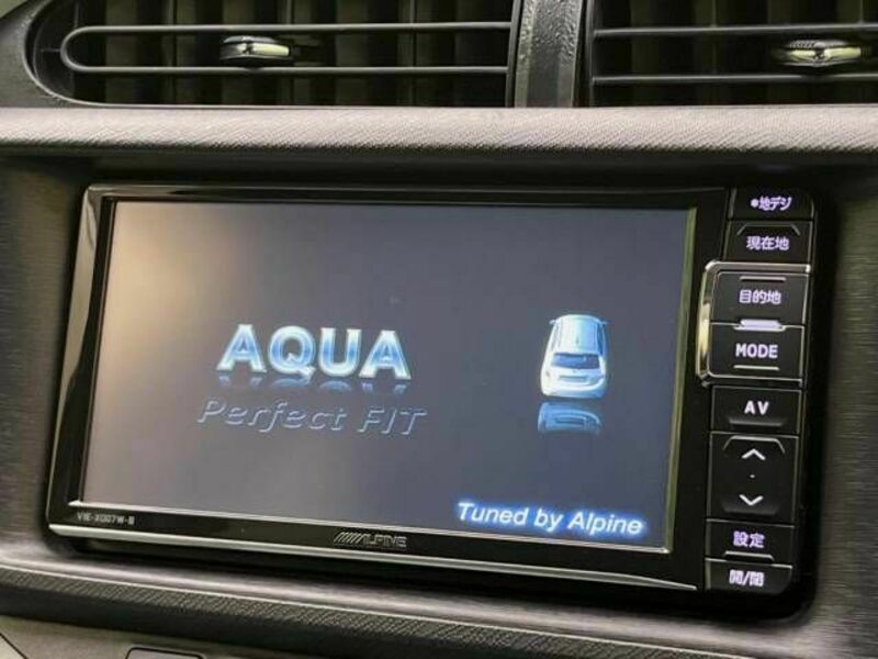 AQUA-2